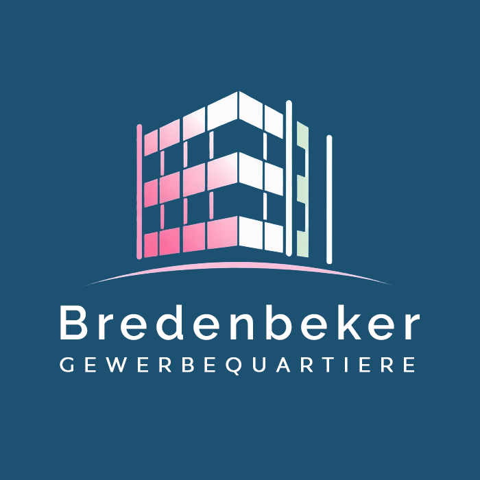 Bredenbeker Gewerbequartiere